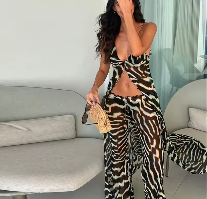 FORMENTERA SET