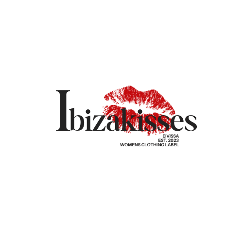 IbizaKisses
