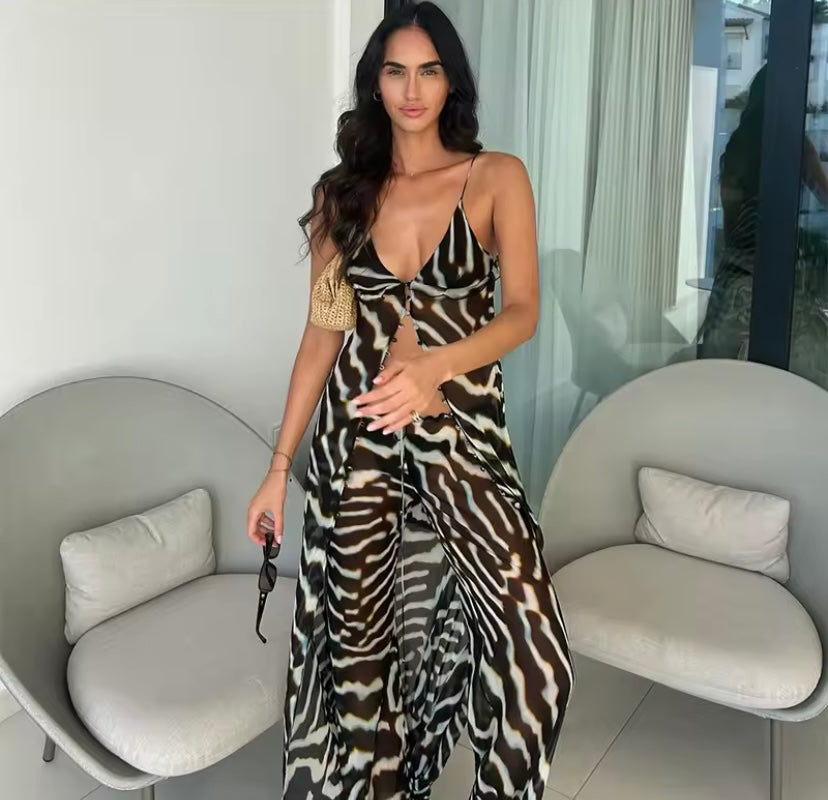 FORMENTERA SET