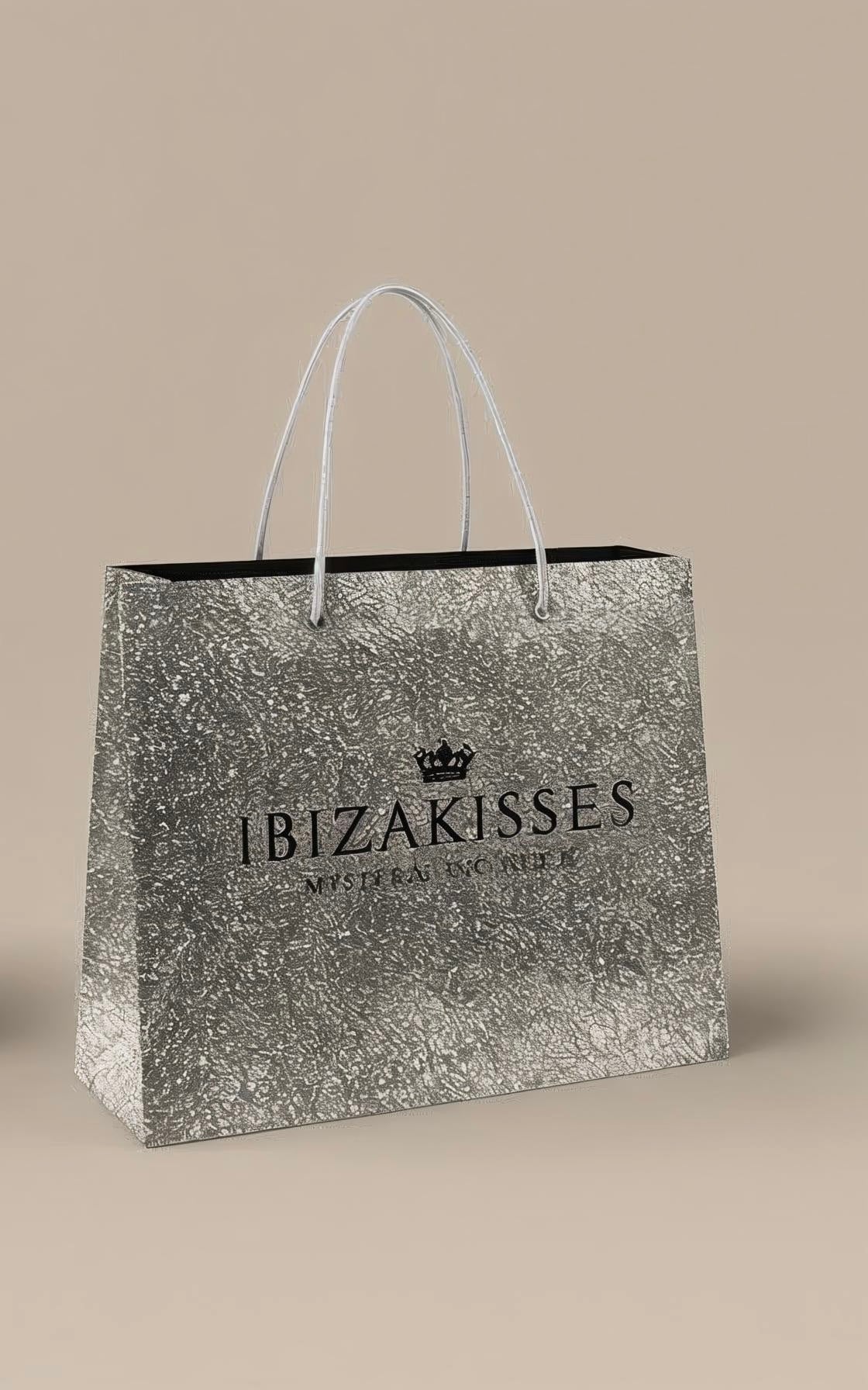 The Couture Collection Mystery Bag – £100