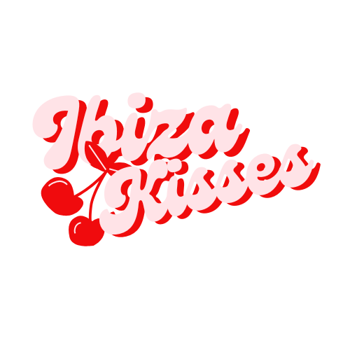 IbizaKisses